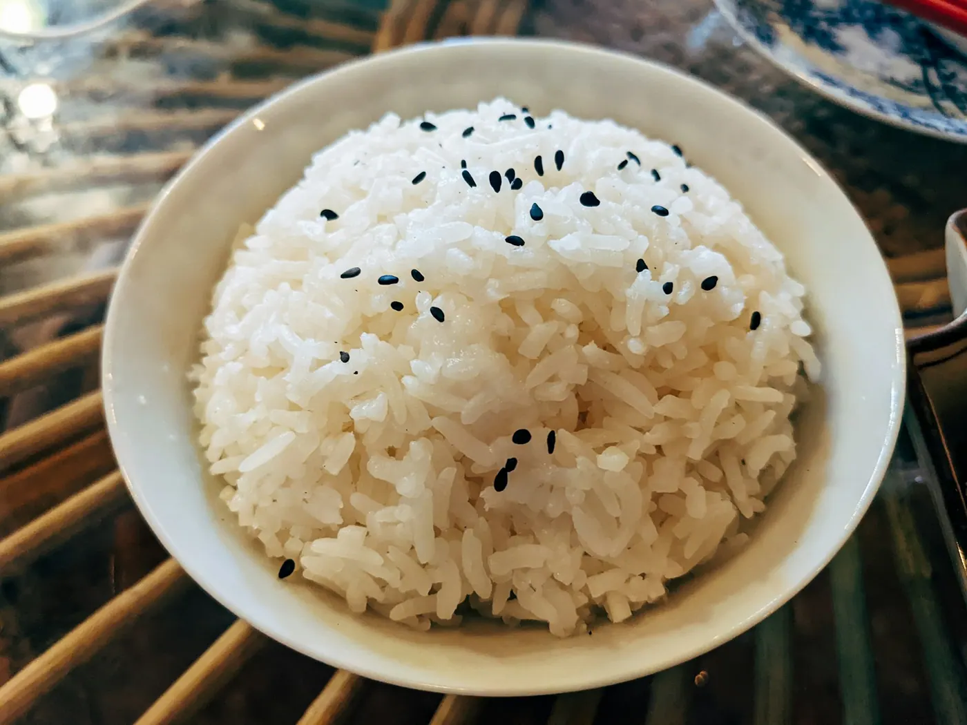 Sushiris i mikron