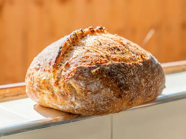 Landbrot