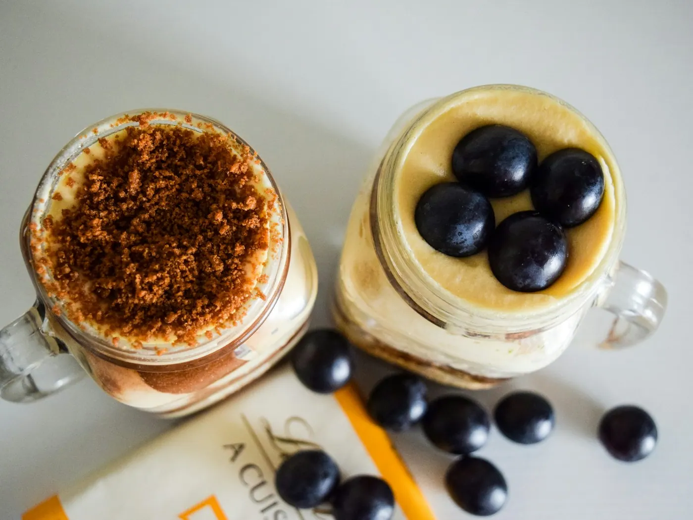 Speculoos Spread