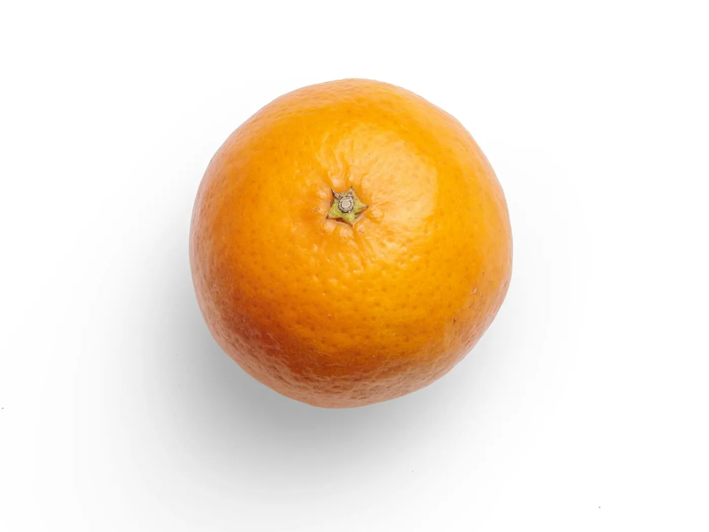 Fruktgratäng med sabayon på apelsinlikör