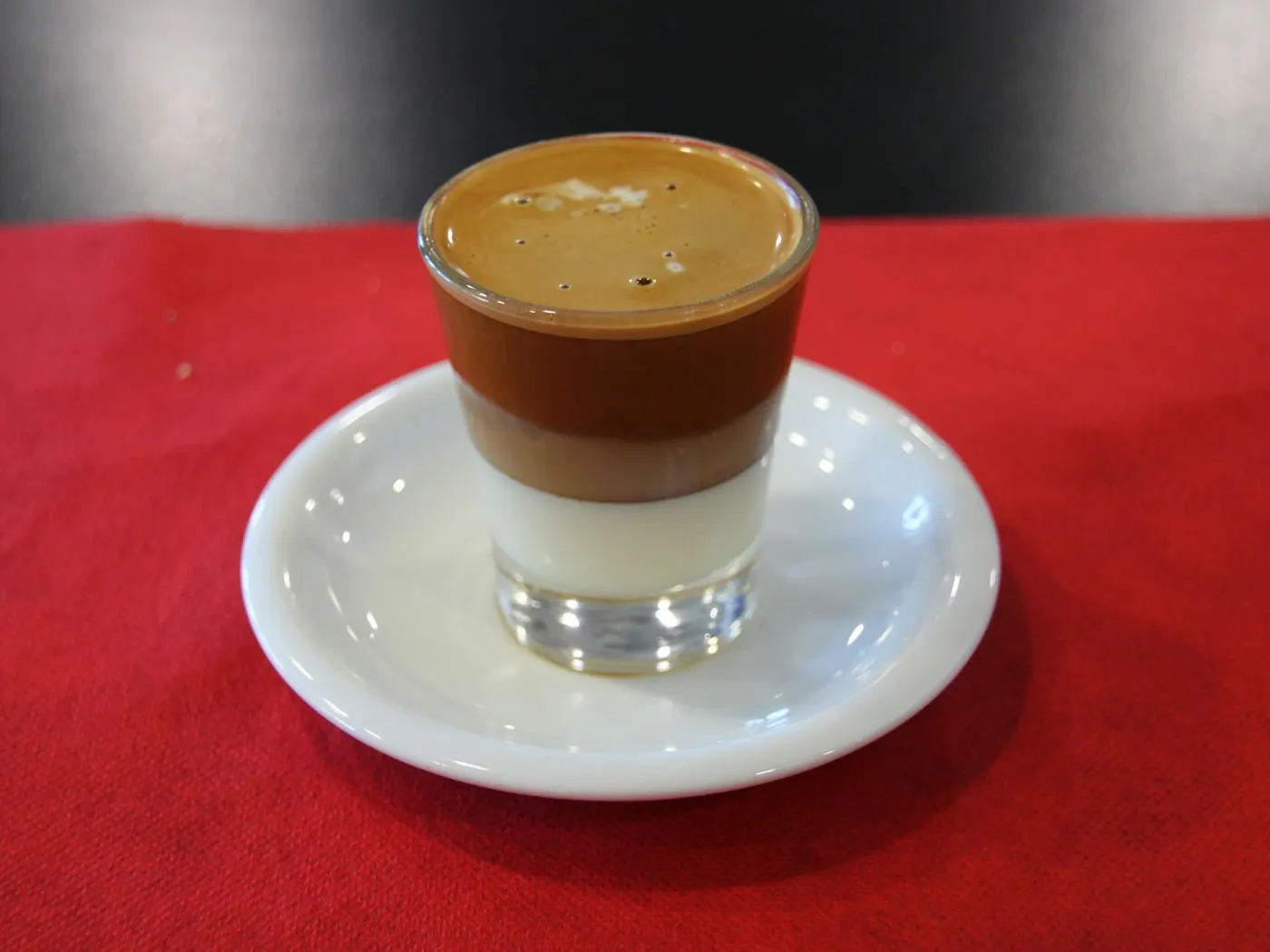 Arroz con leche (riz au lait latino)