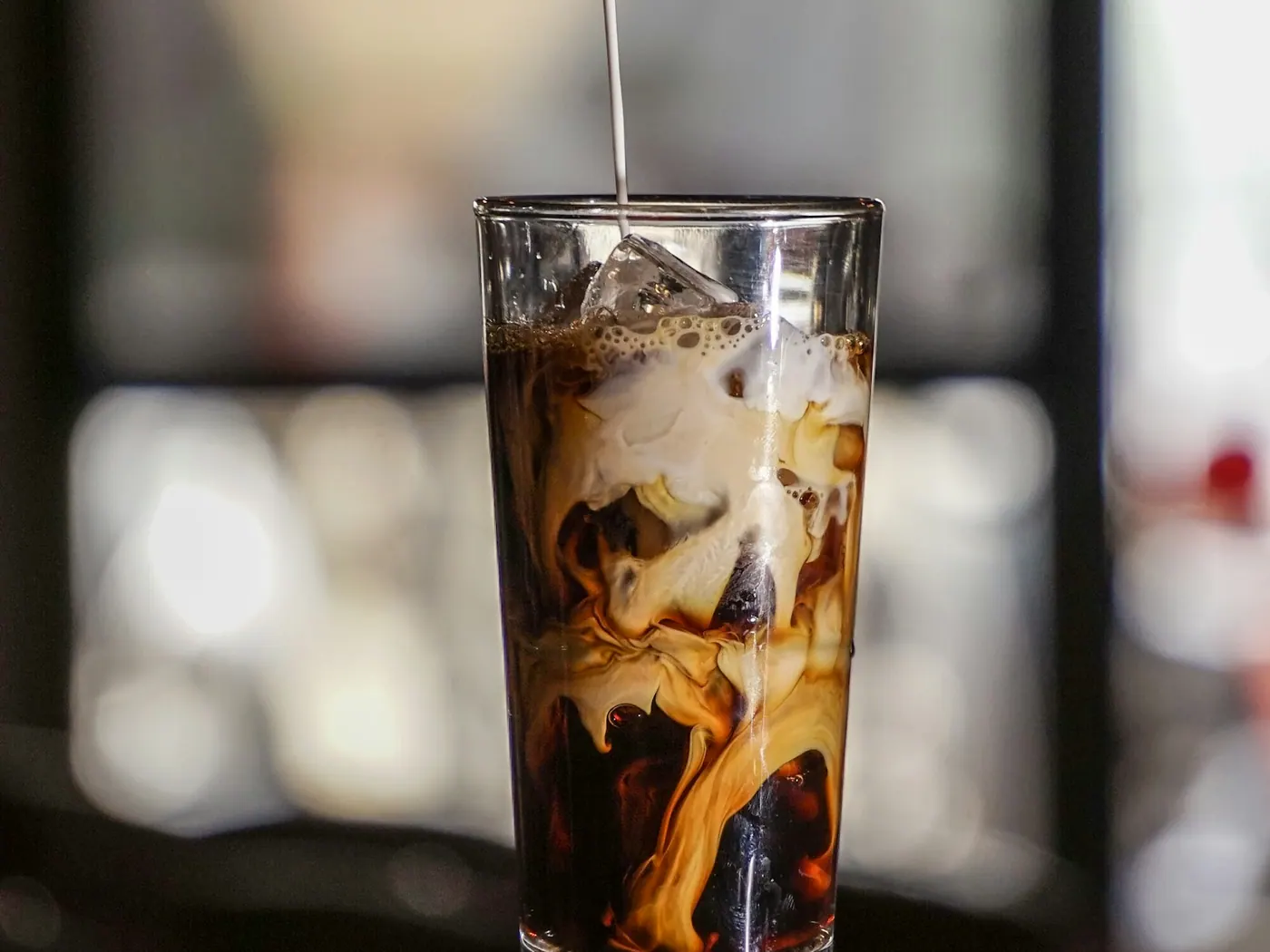 Karamell-Mokka-Cold-Brew
