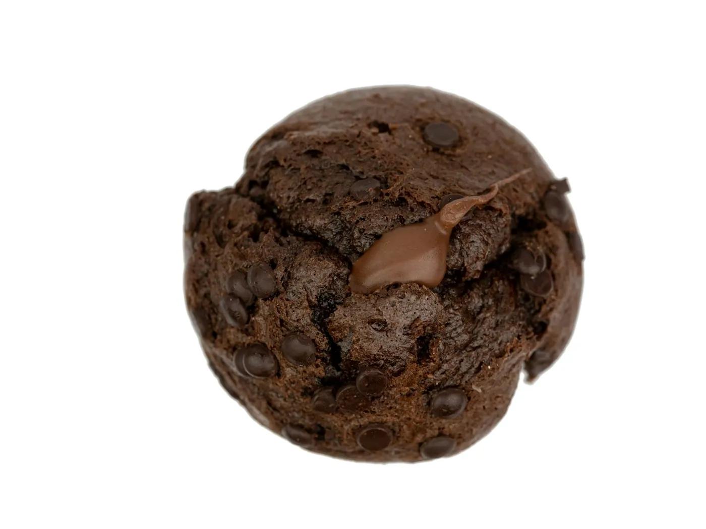 Kue Kukis Chocochip