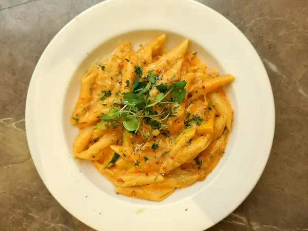Mi Labu Butternut Berkrim