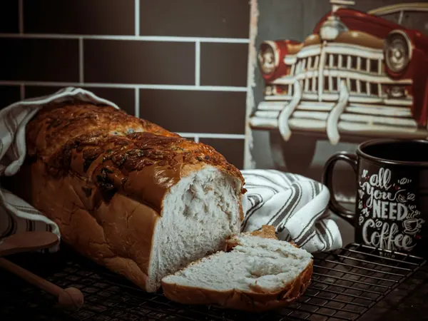 Bierbrot