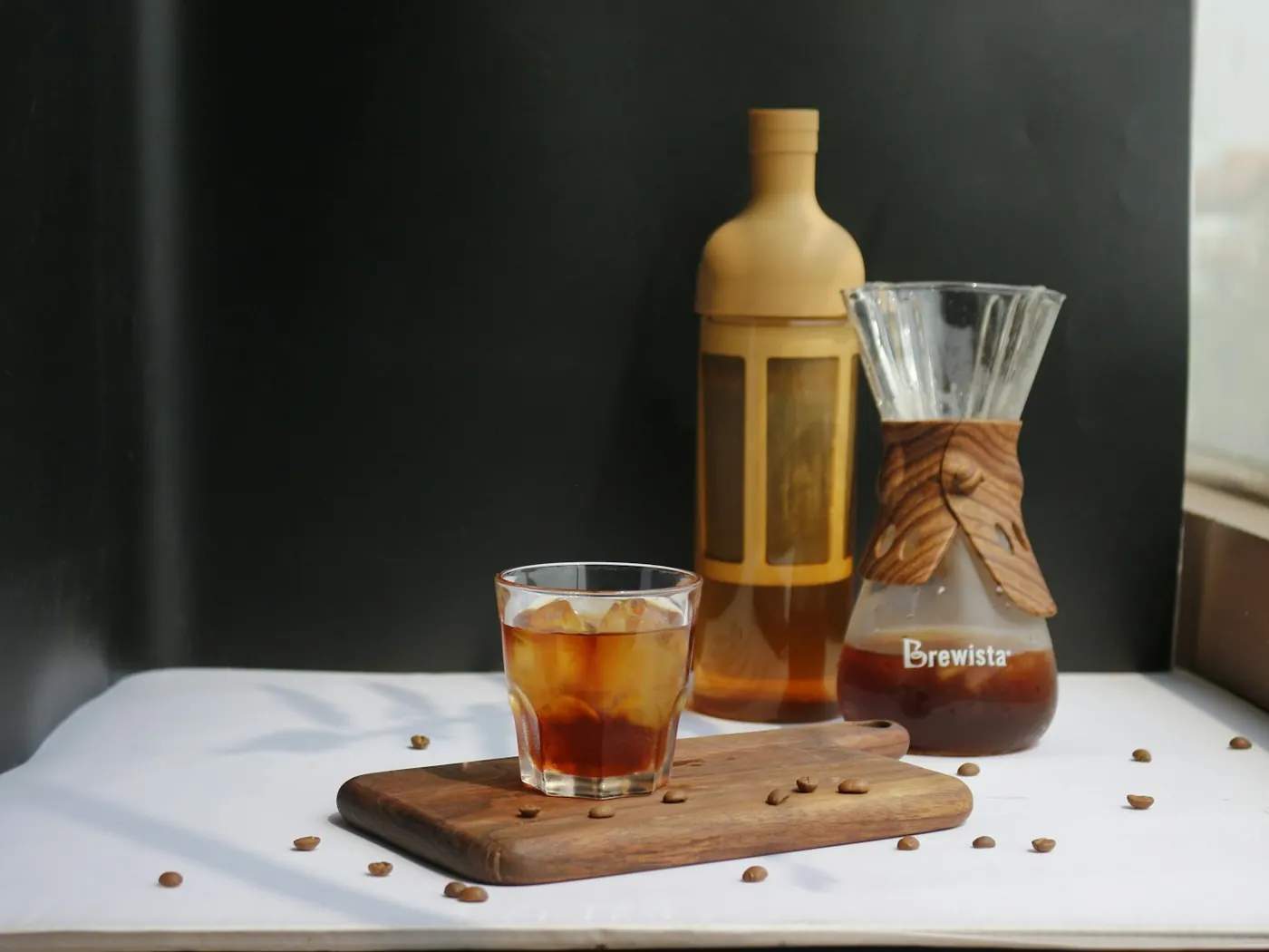 Mokka-Minz-Cold-Brew