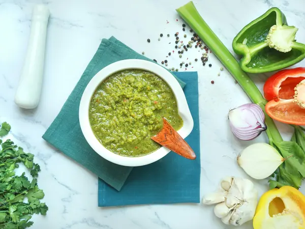 Sofrito