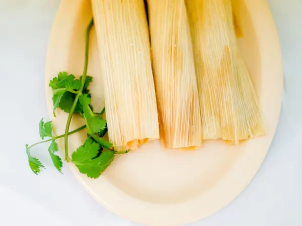 Tamales