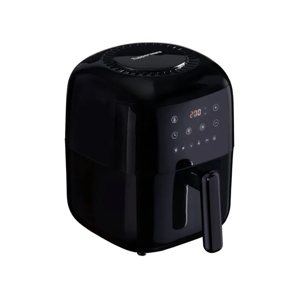 Tupperware Air Fryer