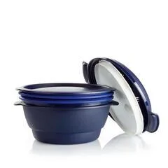 Tupperware Micro Urban