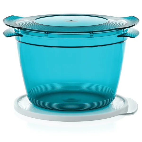 Tupperware Caraffa MicroCook
