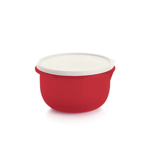 Tupperware Ciotola per impastare