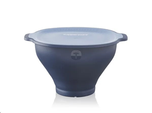 Tupperware Macchina per popcorn WOW Pop