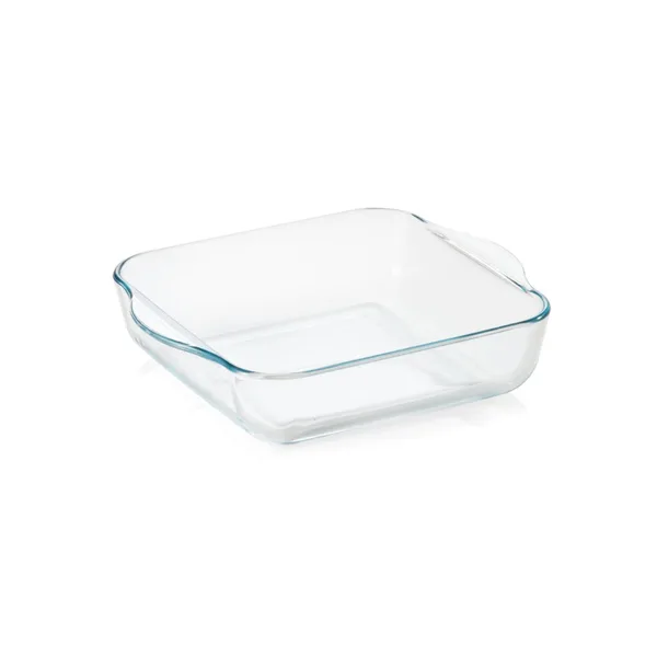 Tupperware Premiaglass