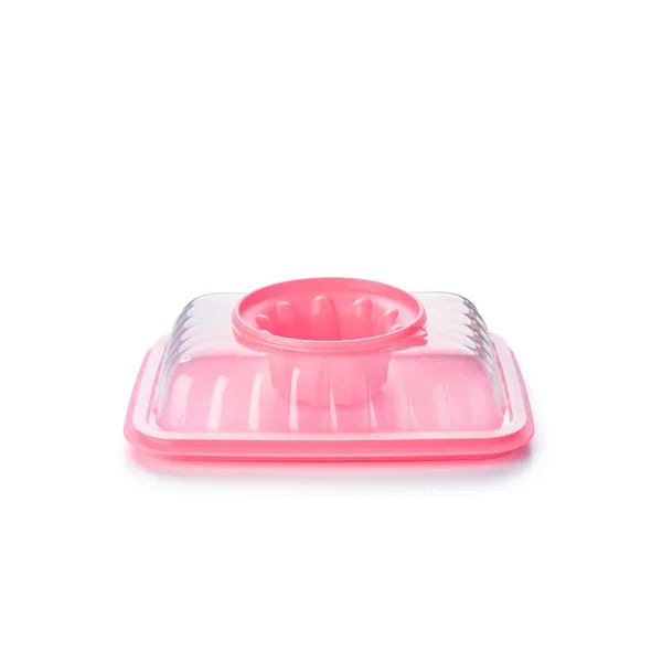 Tupperware Stampo Pro Ring