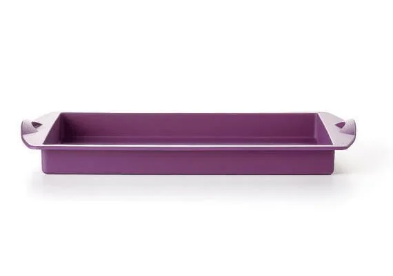 Tupperware Stampo in silicone
