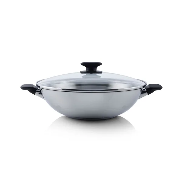 Tupperware Pentole Tupperware