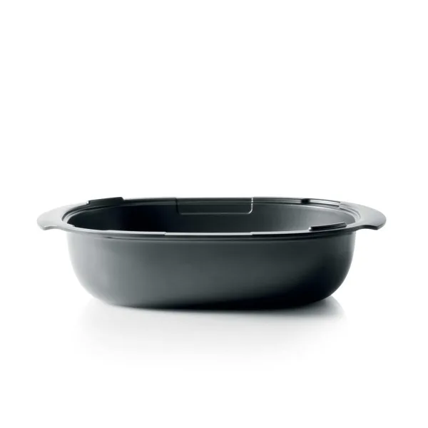 Tupperware Ultra Pro